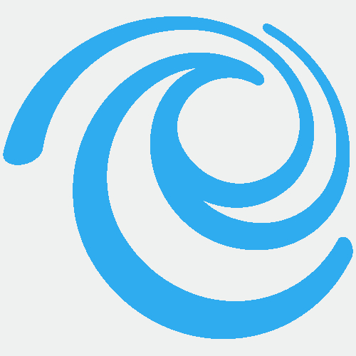 Moneris Hosted Pay Page for RSForm! Pro - 1 year