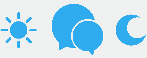 Custom Contact Info for Joomla (1 year)