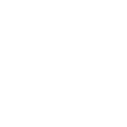 WyldCode Visual Sitemap - 1 year