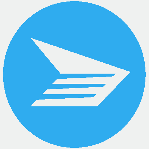 E-D Hikashop Canada Post Shipping Plugin - 2 years