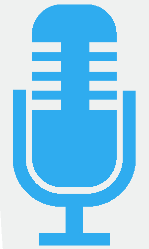 WyldCode Voice Control Module - 6 months