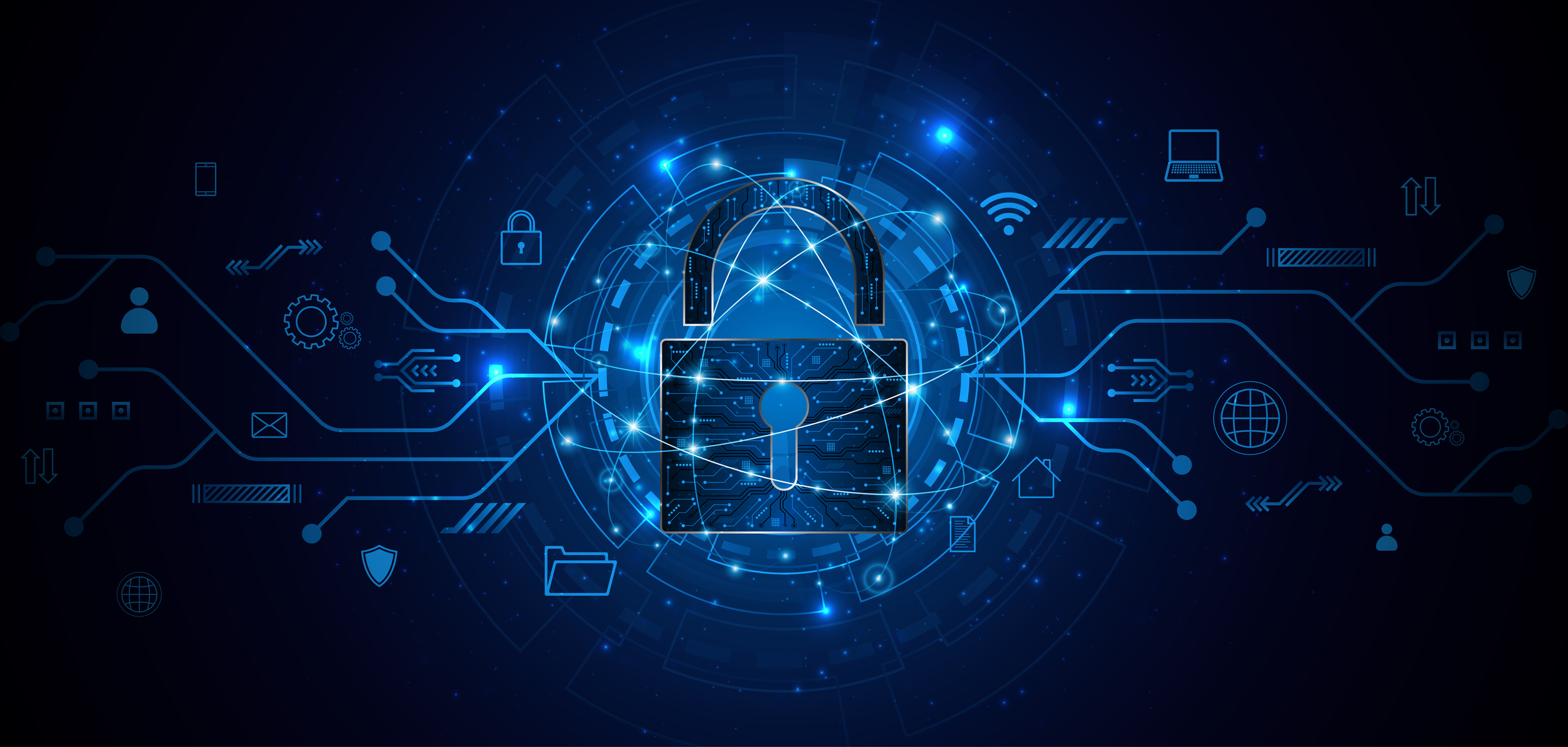 Designing Age Verification Systems That Don’t Create Data Liability