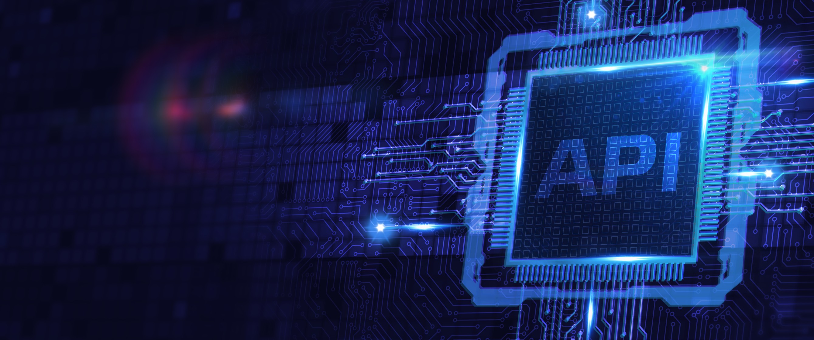 How to Integrate Token-Based APIs Into Your Project