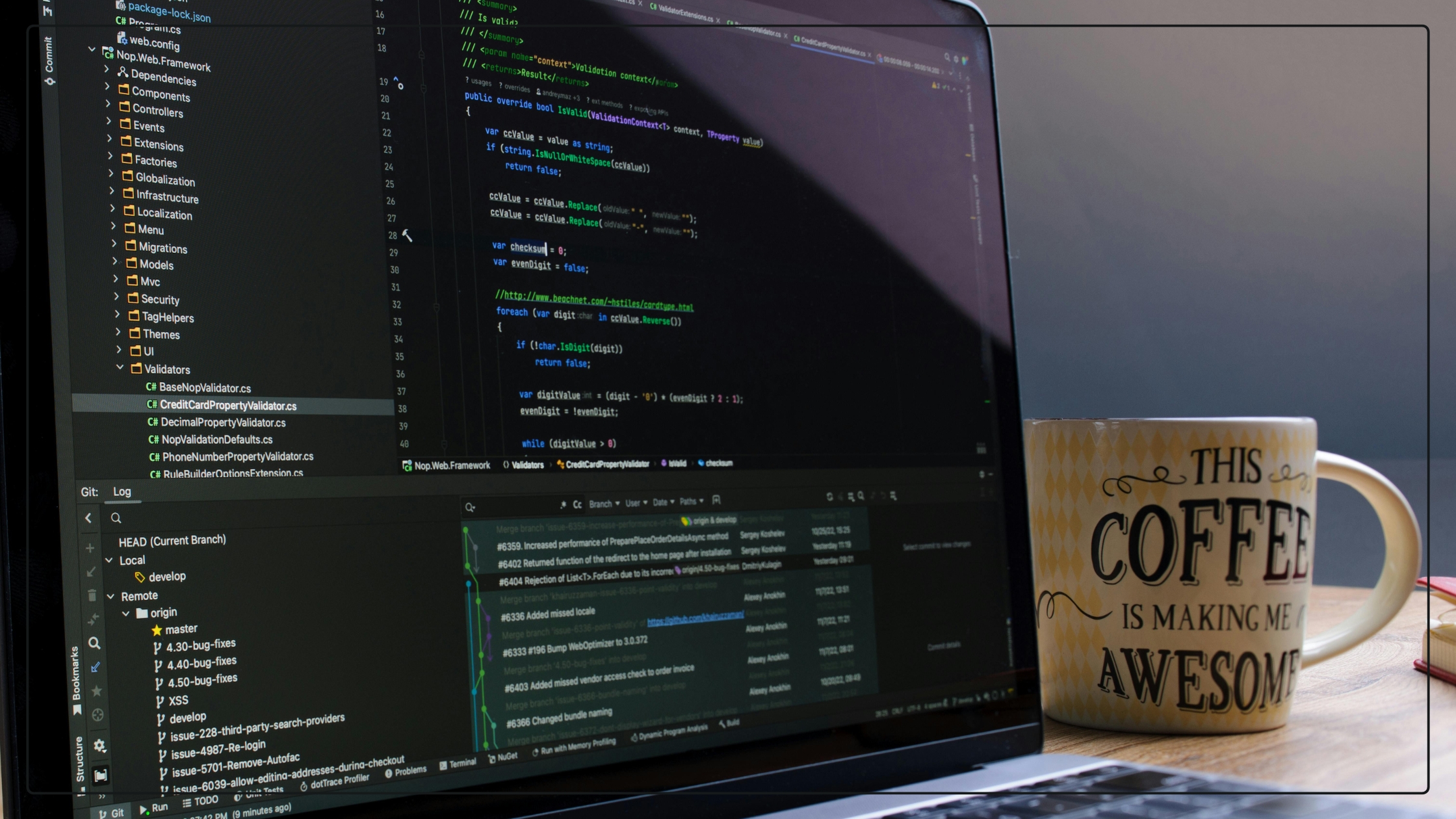 How to Check and Patch the React2Shell Vulnerability