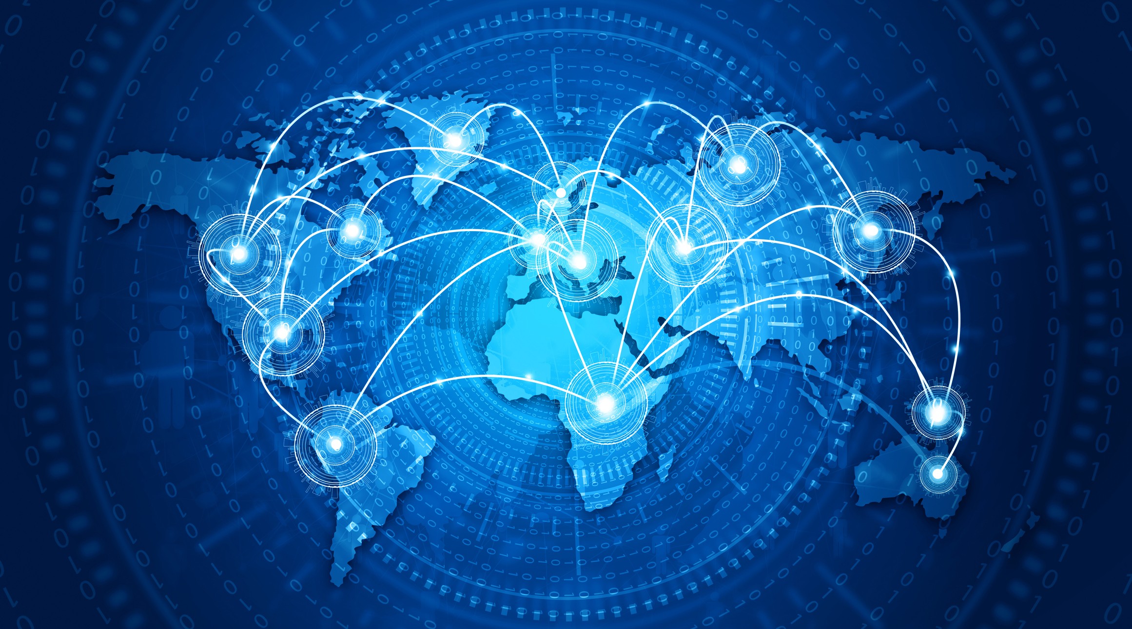 Streamlining Processes and Improving Web Interactions