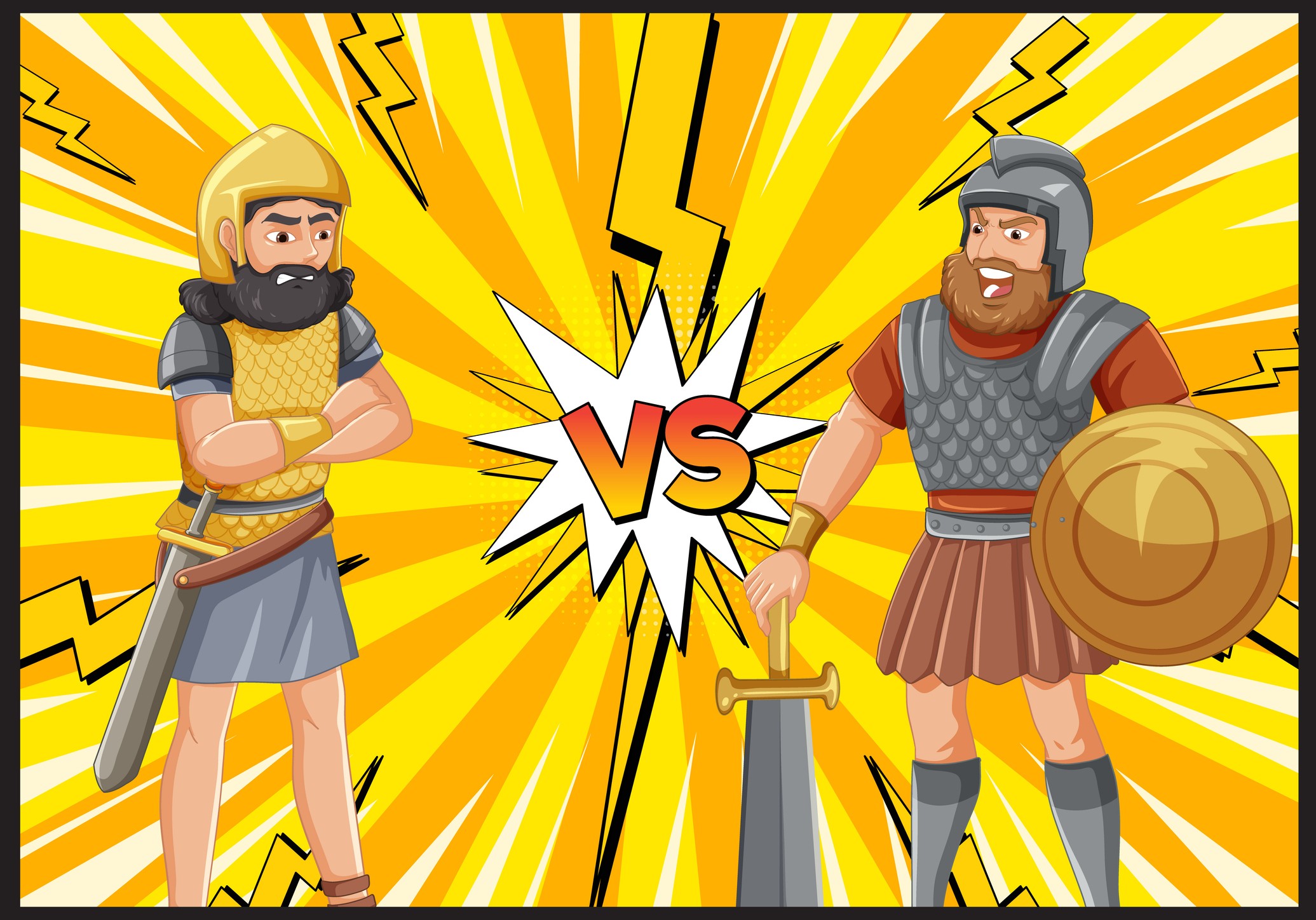 5 Things Joomla Does Better Than WordPress