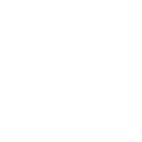 Content Short Codes for FontAwesome