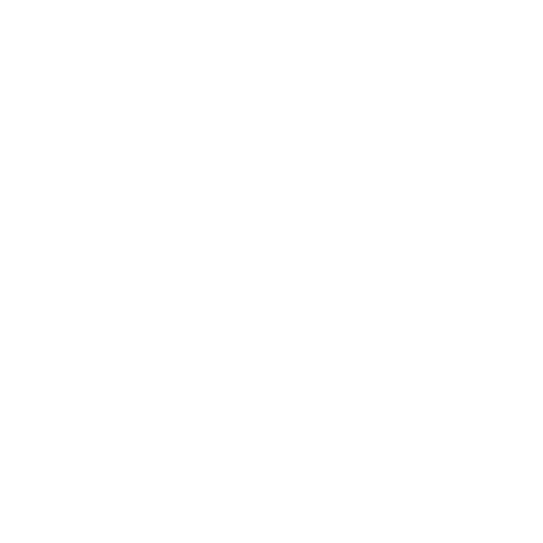 Moneris Hosted Pay Page for RSForms Pro!