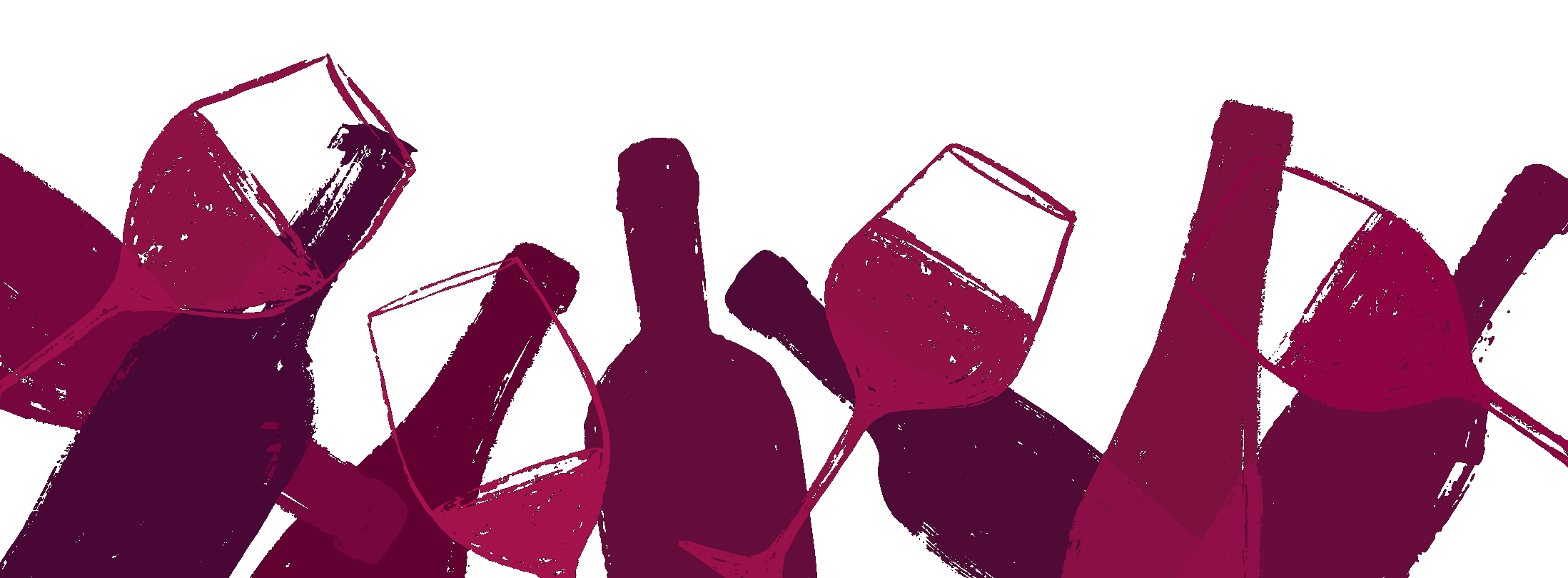 Wyld 19+ Age Web Store Package