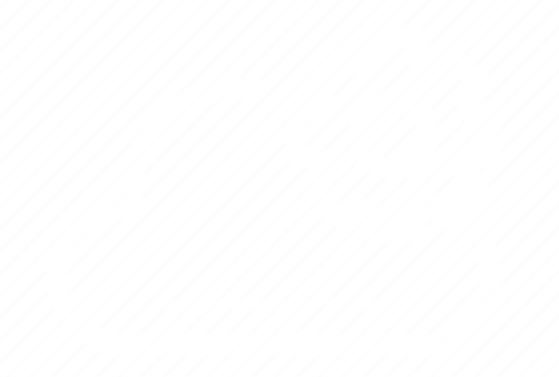 WyldAPI Modular API Services