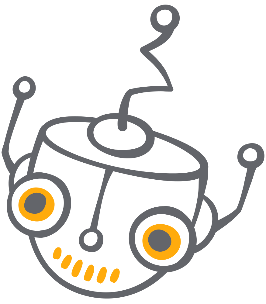 WyldCode - Accelerating Business Innovation